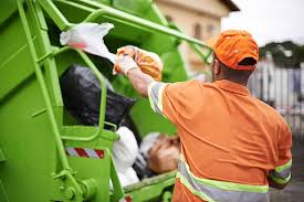 Best Demolition Debris Removal  in Stoneville, NC