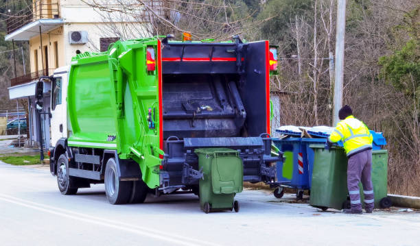 Best Furniture Removal  in Stoneville, NC