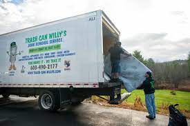Best Moving and Downsizing Cleanouts  in Stoneville, NC